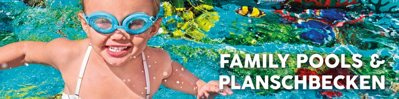 media/image/4010-Family-Pools-Plansch-Banner-2023_Bestway.jpg