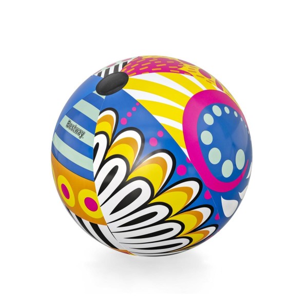 Flirty Fiesta Wasserball 91 cm