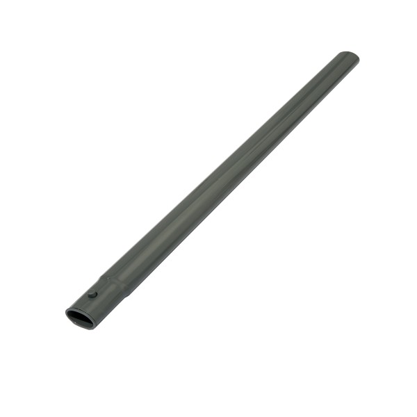 Bestway® Ersatzteil Vertikales Poolbein (grau) für Steel Pro MAX™ Pool 427 x 84 cm (bis 2020), rund