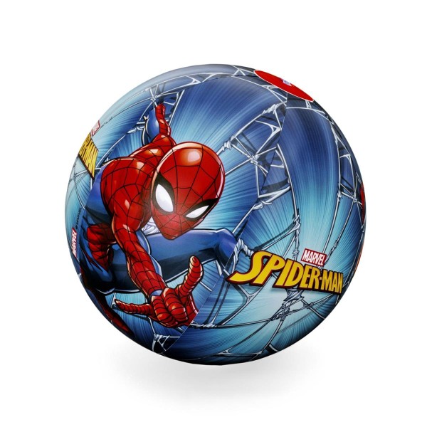 Spider-Man™ Wasserball Ø 51 cm