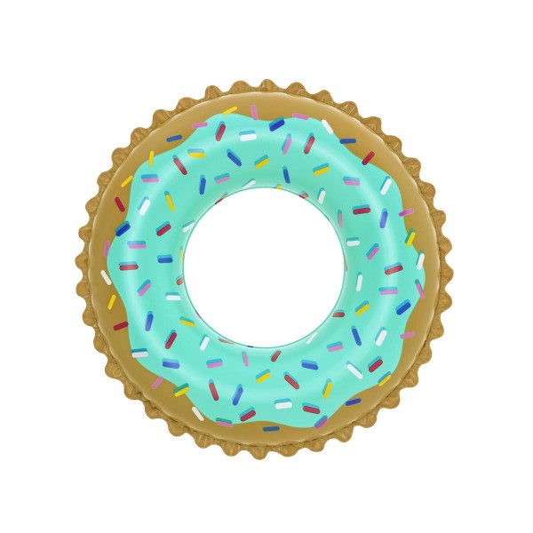 Schwimmring Donut Ø 91 cm