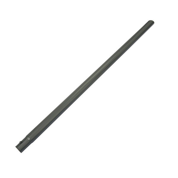 Bestway® Ersatzteil Vertikales Poolbein (grau) für ausgewählte Steel Pro MAX™ Pools, rund